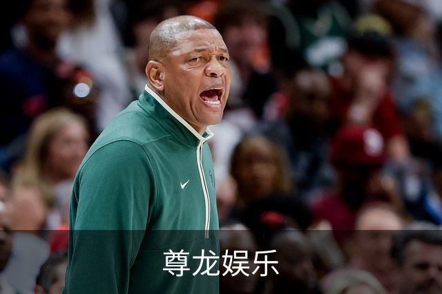 尊龙娱乐公司介绍